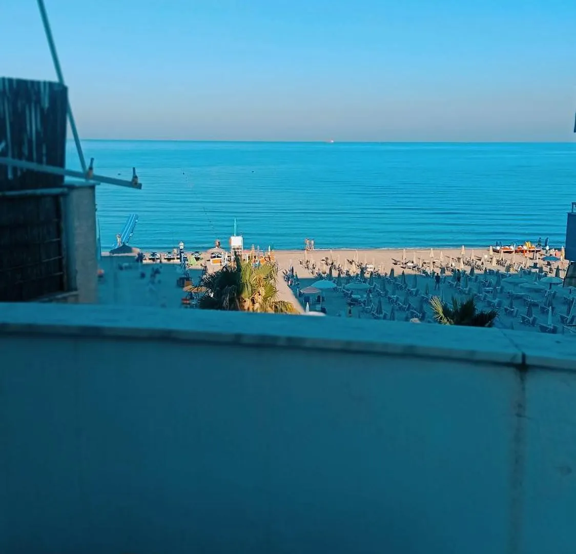 Viewadriablue-Apts Golem